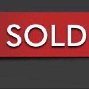 LORDTEX. Patio, Lawn &
Garden Outdoor Curtains

OC-HAWAII-52108-white

Polyester